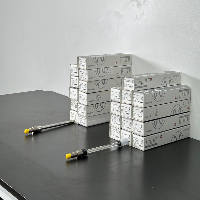 Lot Of Hamilton Arc 120 Sensors image 1